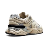 LESCON  GHOST EASYSTEP SPOR AYAKKABI - 5