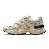 LESCON  GHOST EASYSTEP SPOR AYAKKABI - 4