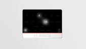 Bosch Kgp86fwc0n Kombi No Frost Buzdolabı - 4