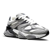 LESCON  GHOST EASYSTEP SPOR AYAKKABI - 9