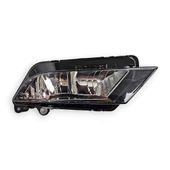 Seat Toledo 2013-2019 Ön Sağ Sis Farı Lambası 6J9941702A - 2