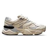 LESCON  GHOST EASYSTEP SPOR AYAKKABI - 3