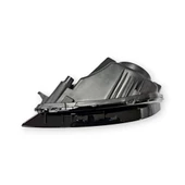 Seat Toledo 2013-2019 Ön Sol Sis Farı Lambası 6J9941701A - 4