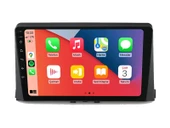 Citroen Berlingo Multimedya (2019-2024) 6 GB RAM 128 GB Hafıza 8 Çekirdek Navigatör X-Premium Series thumbnail 1