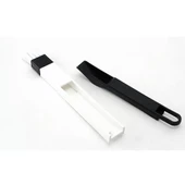 Çok Amaçlı Bilgisayar Klavye Temizlik Fırçası - Kırtasiye ve Ofis Malzemeleri thumbnail 6