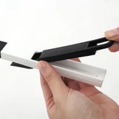 Çok Amaçlı Bilgisayar Klavye Temizlik Fırçası - Kırtasiye ve Ofis Malzemeleri thumbnail 4