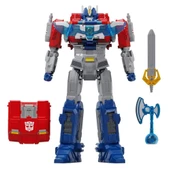 Transformers One Elektronik Optimus Prime F9209 - 2