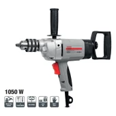 CROWN CT10010 MİKSER MATKAP - 1