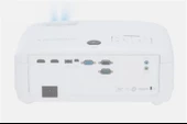 Viewsonic PX700HDH FHD 3700AL 2XHDMI USB TypeA  300"boyutuna kadar destek Ev ve İş Yeri Projektörü - 2