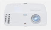 Viewsonic PX700HDH FHD 3700AL 2XHDMI USB TypeA  300"boyutuna kadar destek Ev ve İş Yeri Projektörü - 1