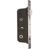 PVC KİLİT WC - 2