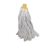 Can Mop Extra İpli Eko 150gr - 1