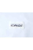 Hyundai Accent Blue- Crdi Yazı Logo - 1