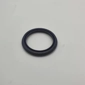 Pnomatik Toz Boğaz Keçesi Nbr/Tpe K56 - 20x30x10.4 thumbnail 3