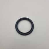 Pnomatik Toz Boğaz Keçesi Nbr/Tpe K56 - 20x30x10.4 thumbnail 4