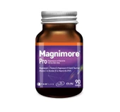 Magnimore Pro 60 Kapsül - 1