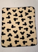 PELUŞ BATTANİYE - 2