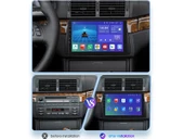 BMW 3 Serisi E46 Multimedya (1998-2006) 8 GB RAM 128 GB Hafıza 4 Çekirdek Navibox thumbnail 9