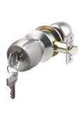 OTEL TİPİ KİLİT KUPA  NEWLİFE - 1