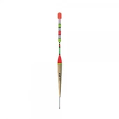 Effe 1210 Tüplü Şamandıra 10 G - 1