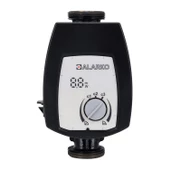 Alarko Npvo 25-80 Erp Değişken Devirli Sirkülasyon Pompası - 2