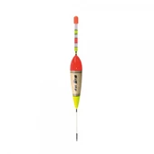 Effe 1200 Tüplü Şamandıra (487330851)  10 G - 1