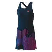 Yonex Çivit Mavi Şortlu Tenis Elbisesi 20765 - 1