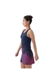 Yonex Çivit Mavi Şortlu Tenis Elbisesi 20765 - 6