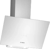 Bosch DWK64PJ20T Beyaz Duvar Tipi Ankastre Davlumbaz - 1