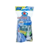 Titiz Kareli Mop TP130 - 1