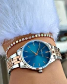 Ferrucci FC 12680M.03 Çelik Kordon Kadın Kol Saati thumbnail 5