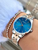 Ferrucci FC 12680M.03 Çelik Kordon Kadın Kol Saati thumbnail 2