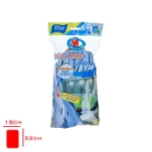 Titiz Kareli Mop TP130 - 2