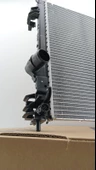 Motor Su Radyatörü - Megane 4 Talisman  Scenic 4 214108175R - 8