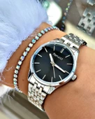 Ferrucci FC 12680M.01 Çelik Kordon Kadın Kol Saati thumbnail 6