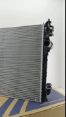 Motor Su Radyatörü - Megane 4 Talisman  Scenic 4 214108175R - 4