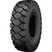 Petlas 8.15-15 Tt 146A5 14Pr Hl30 Havali Forklift Lastigi 2024 - 1