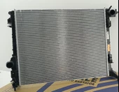 Motor Su Radyatörü - Megane 4 Talisman  Scenic 4 214108175R - 7