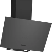 Bosch DWK64PJ70T Gri Duvar Tipi Davlumbaz - 1