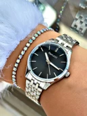 Ferrucci FC 12680M.01 Çelik Kordon Kadın Kol Saati thumbnail 5