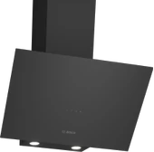 Bosch DWK64PJ60T Siyah Duvar Tipi Ankastre Davlumbaz - 1