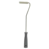 Dekor 1160 Elyaf Ezme Rulosu 8cm - 1