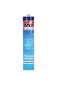 DAYSON SİLİKON BEYAZ 280ML - 2