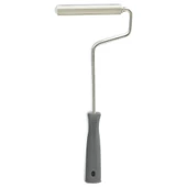 Dekor 1161 Elyaf Ezme Rulosu 13 Cm - 1