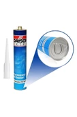 DAYSON SİLİKON BEYAZ 280ML - 1