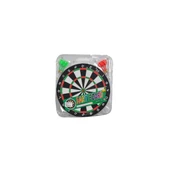 Büyük Dart Set - 1