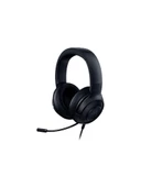 Razer Kraken X Lite RZ04-02950100-R381 Kablolu Mikrofonlu Kulak Üstü Oyuncu Kulaklığı - Outlet - 2