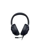 Razer Kraken X Lite RZ04-02950100-R381 Kablolu Mikrofonlu Kulak Üstü Oyuncu Kulaklığı - Outlet - 3