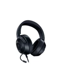Razer Kraken X Lite RZ04-02950100-R381 Kablolu Mikrofonlu Kulak Üstü Oyuncu Kulaklığı - Outlet - 4