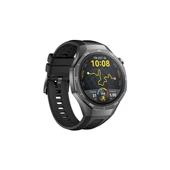 Huawei Watch GT 5 Pro 46MM Siyah - 4
